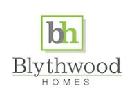 Blythwood Homes image 4